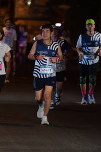 BIB: 
                            <button type="button" onclick="openModal(24356723)" class="btn btn-primary btn-sm float-right btn-popup" data-toggle="modal" data-target=".modal-high-quality">
                        <i class="fas fa-shopping-cart"></i> Add to Cart
                    </button>
                                            <button type="button" onclick="isThisMe(24356723, true)" class="btn btn-success btn-sm float-right btn-popup btn-isme hidden" data-toggle="tooltip" data-placement="bottom" title="นี่คือรูปของคุณใช่ไหม คลิกที่นี่เพื่อเอาเข้าอัลบั้ม">
                        <i class="fas fa-plus"></i> Add to album
                    </button>
                    <button type="button" onclick="isThisMe(24356723, false)" class="btn btn-warning btn-sm float-right btn-popup btn-isnotme hidden">
                        <i class="fas fa-ban"></i> Remove from album
                    </button>